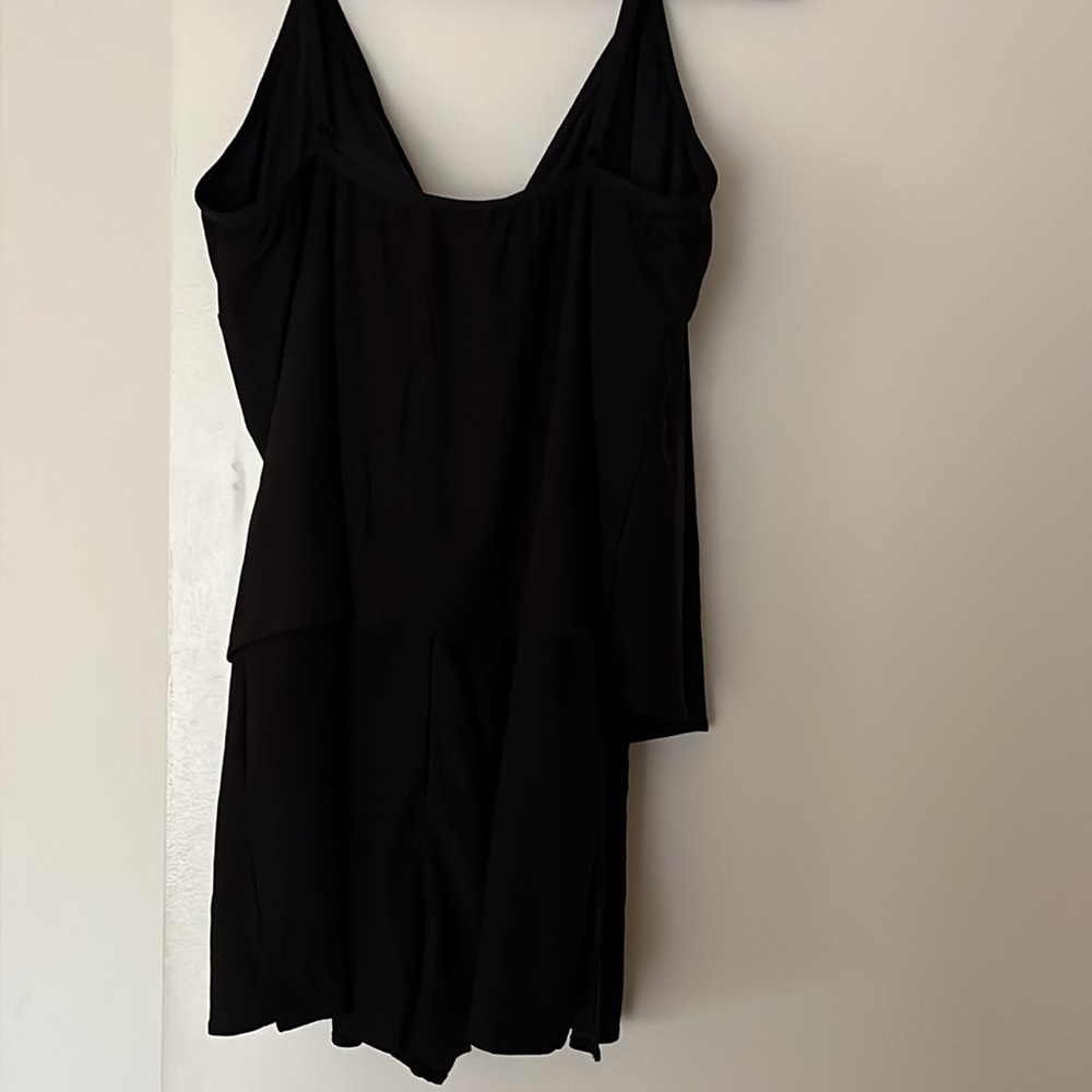 Nwt Contours By Coco Reef Bathing Suit - image 4